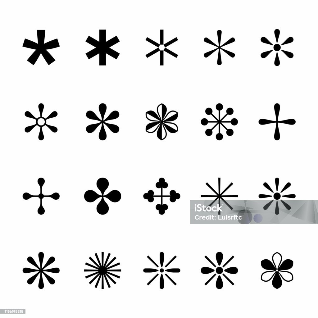Ensemble Dast risques Vecteurs Libres De Droits Et Plus D images ensemble-dast-risques-vecteurs-libres-de-droits-et-plus-d-images