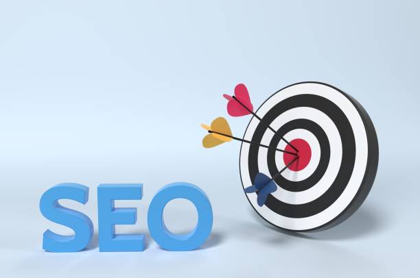 Identify Target Keywords