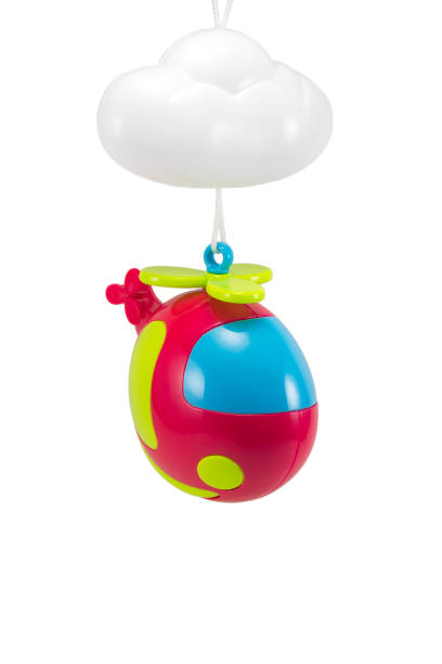 istock children's toy hanging helicopter 1196256361