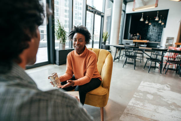 istock The Biggest Challenges Facing Small Business Owners 1196263569
