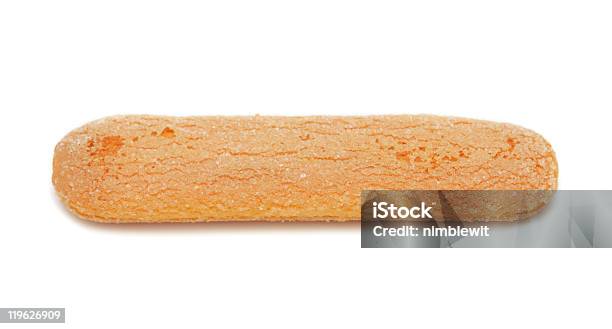 Soletilla Aislado Foto de stock y más banco de imágenes de Al horno - Al horno, Alimento, Amarillo - Color