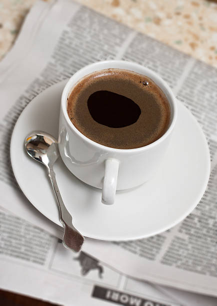 istock cup of coffee 119629756