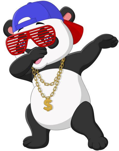 cool teddy