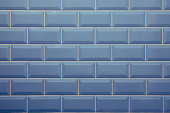 fliese-in-blau.jpg?b=1&s=170x170&k=20&c=G--RjCtoOWnPzuZ3PShfZIPqzcMmC3RdwasvLHDOWDc=