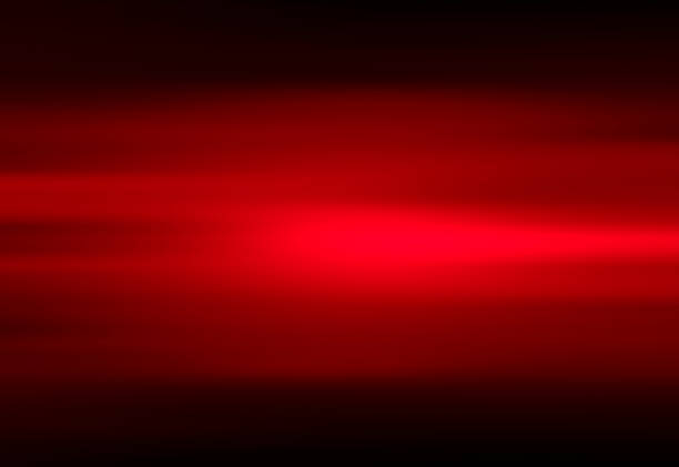 istock abstract red and black are light pattern with the gradient is the with floor wall metal texture soft tech diagonal background black dark sleek clean modern. 1196308604