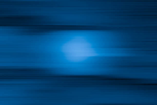 abstract blue and black are light pattern with the gradient is the with floor wall metal texture soft tech diagonal background black dark clean modern.