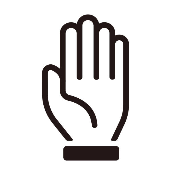 34,072 Hands Up Illustrations & Clip Art - iStock | Hands up classroom, Hands in the air concert, Teens raising hands 34,072 Hands Up Illustrations & Clip Art - iStock | Hands up classroom, Hands in the air concert, Teens raising hands