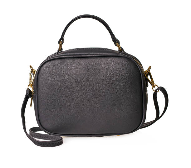 istock new women bag 1196344022