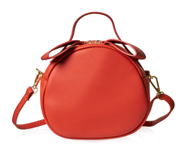 istock new women bag 1196344048