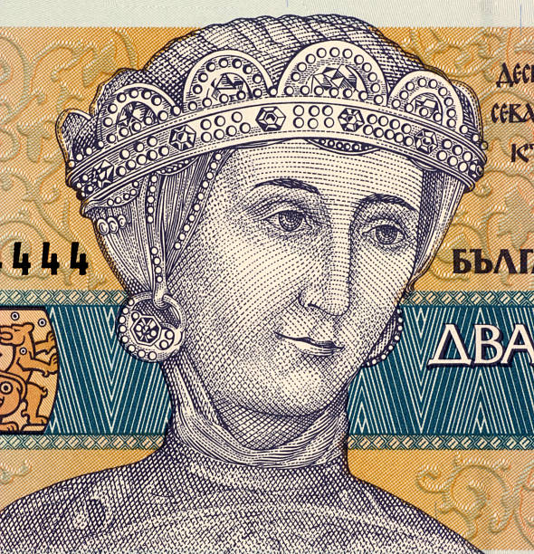 istock Duchess Sevastokrat Oritza Desislava 119638016