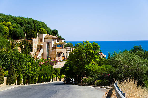 Photo taken in Denia, Spain