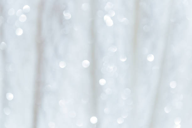istock beautiful white highlights on a white background 1196391193