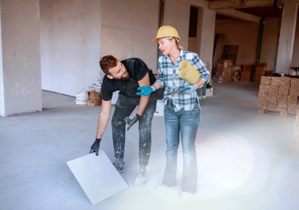 istock choosing tile for new home 1196391244