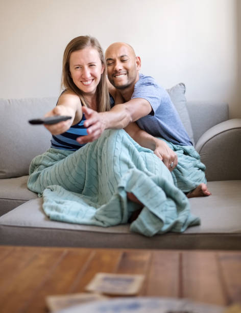 istock It's my turn to watch! 1196393961