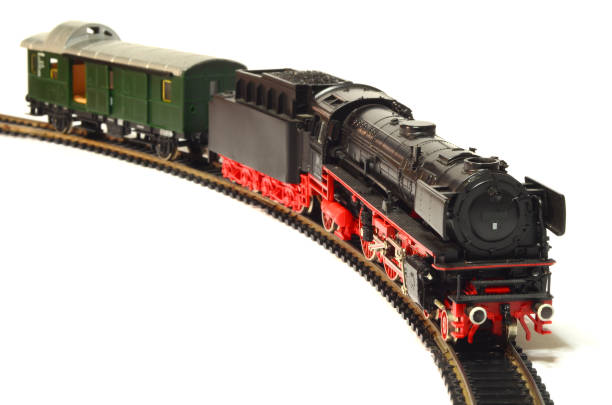 istock steam loco model isolated over white 1196396528