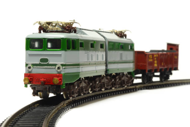 istock steam loco model isolated over white 1196396549