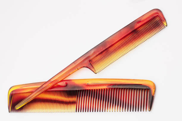 Hairbrushes ,hair dresser tools