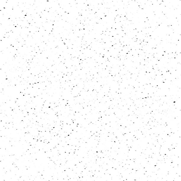 Seamless texture of Black Paint splatter. Grunge white background. Seamless texture of Black Paint splatter. Grunge white background. Vector illustration. loopable elements stock illustrations