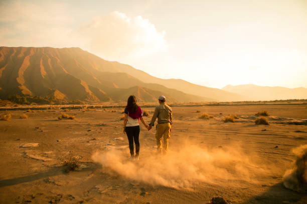 istock traveling...enjoy and relax 1196437039