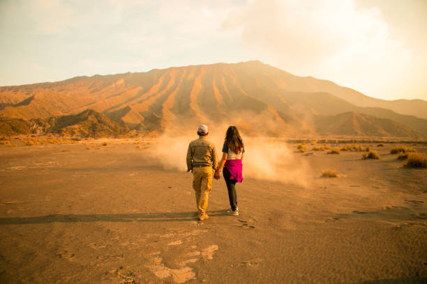 istock traveling...enjoy and relax 1196437061