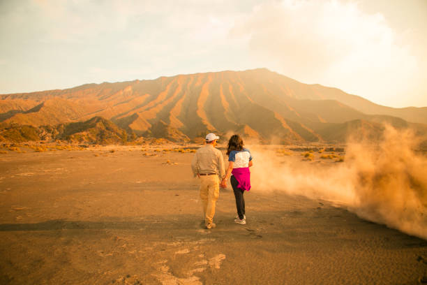 istock traveling...enjoy and relax 1196437084