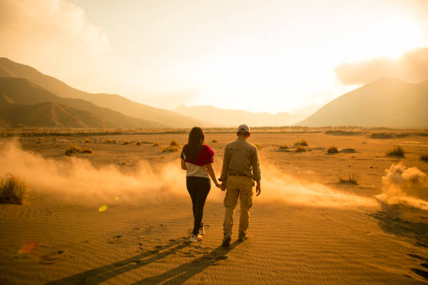 istock traveling...enjoy and relax 1196437119