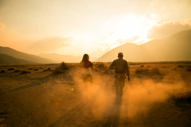 istock traveling...enjoy and relax 1196437140
