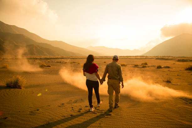 istock traveling...enjoy and relax 1196437171