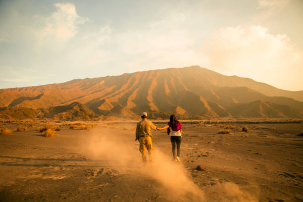 istock traveling...enjoy and relax 1196437188