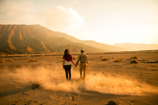 istock traveling...enjoy and relax 1196437191