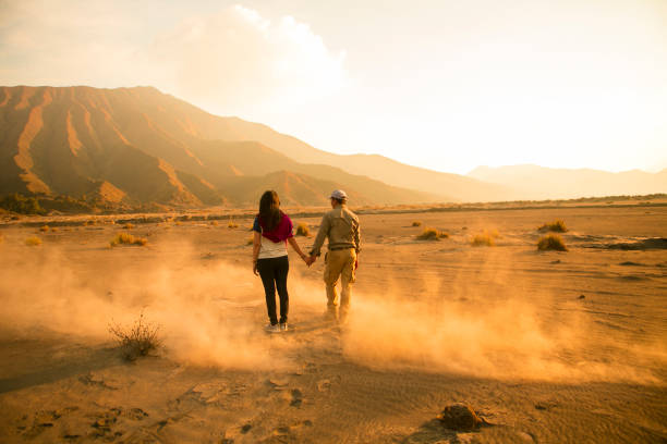 istock traveling...enjoy and relax 1196437201