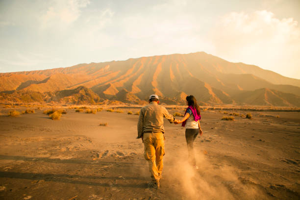 istock traveling...enjoy and relax 1196437211