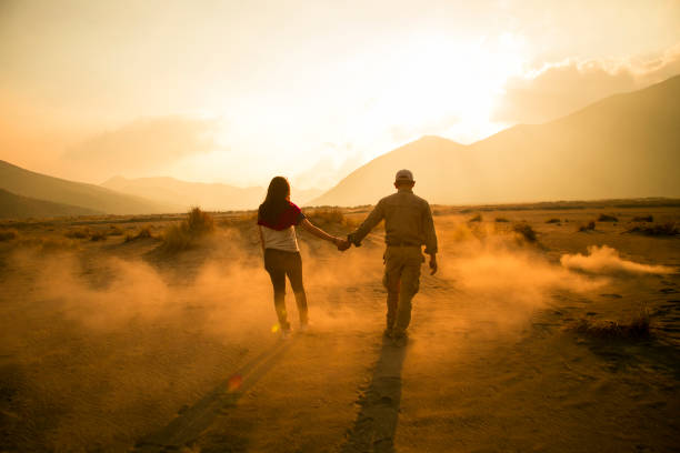 istock traveling...enjoy and relax 1196437234