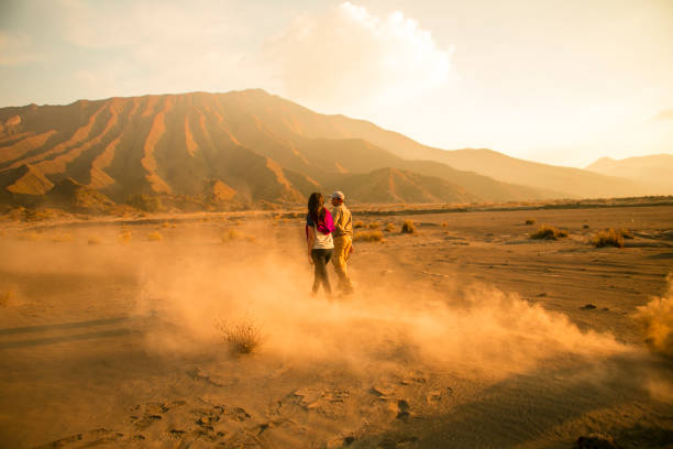 istock traveling...enjoy and relax 1196437758