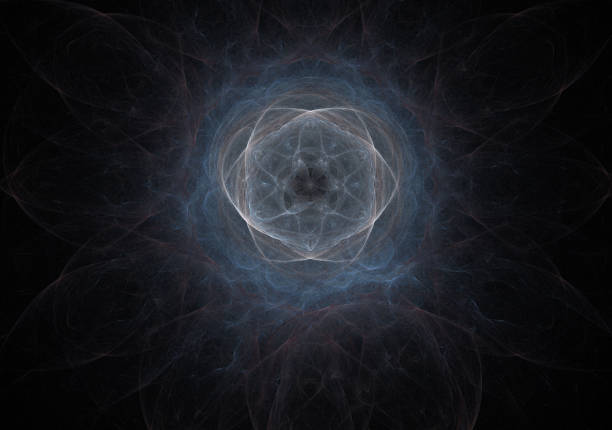 istock colorfully abstract fractal image 1196438895