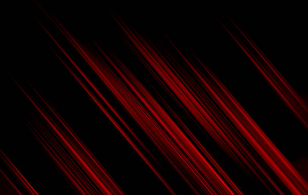 istock abstract red and black are light pattern with the gradient is the with floor wall metal texture soft tech diagonal background black dark sleek clean modern. 1196441527