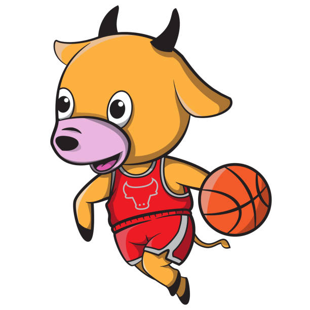 80,932 Animals Playing Sports Stock Photos, Pictures & Royalty-Free Images - iStock 80,932 Animals Playing Sports Stock Photos, Pictures & Royalty-Free Images - iStock