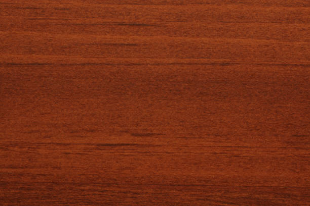 istock dark brown wood plank abstract or vintage board texture background 1196464045