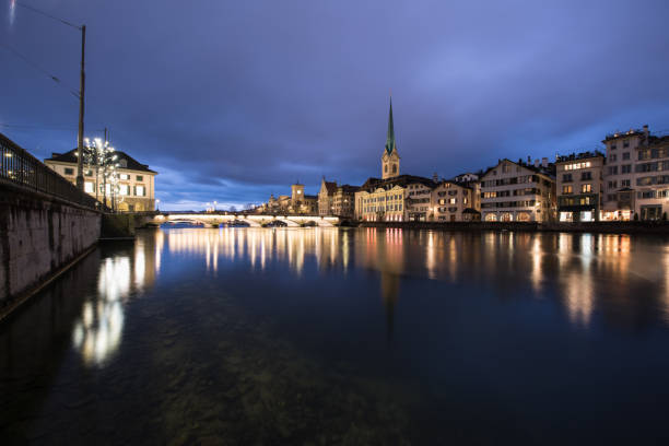 istock zurich cityscape 1196470284