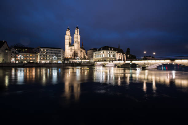 istock zurich cityscape 1196470303