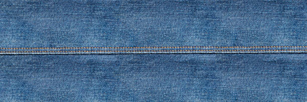 istock denim jeans leg seam detail 1196492238