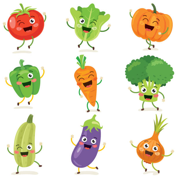 Cartoon Carrot Stock Photos, Pictures & Royalty-Free Images - iStock Cartoon Carrot Stock Photos, Pictures & Royalty-Free Images - iStock