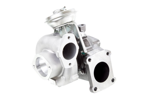 istock new turbocharged car engine 1196507967