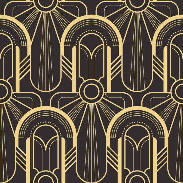 Slick Vector 1,100+ Slick Sheet Stock Illustrations, Royalty-Free Vector Graphics ...