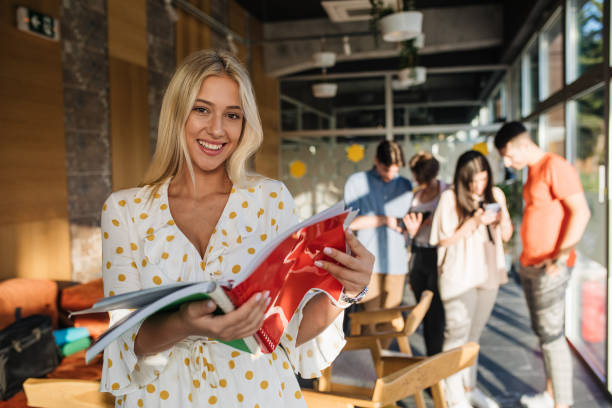 istock To be the best you need to work hard 1196511080