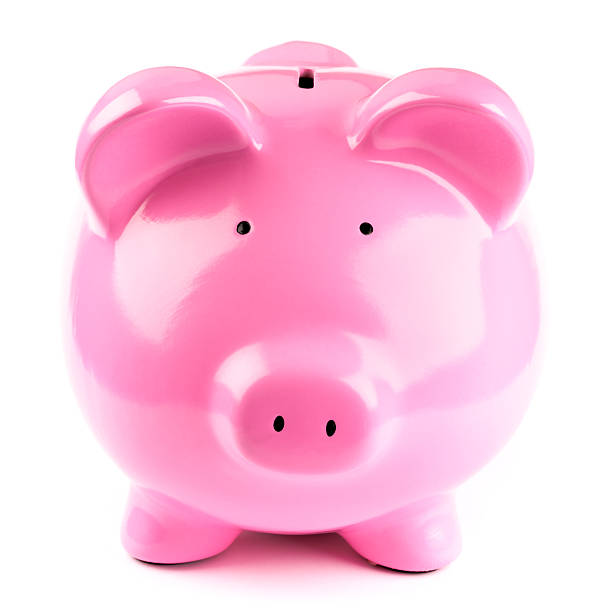 istock piggy bank 119653064