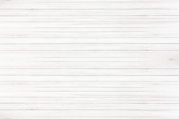 istock old wood washed background, white wooden abstract texture 1196541948