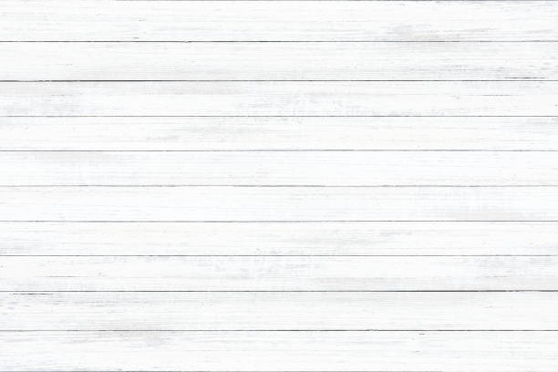 istock old wood washed background, white wooden abstract texture 1196541954