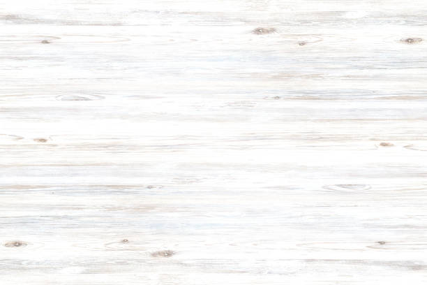 istock old wood washed background, white wooden abstract texture 1196541955