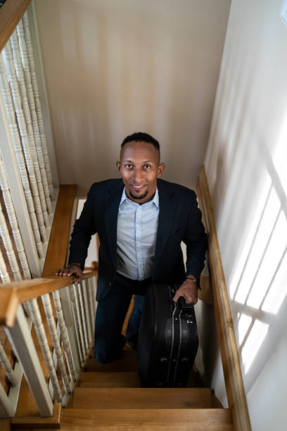 istock African ethnicity businessman 1196551312